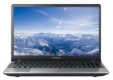 Ремонт Samsung 300E5A