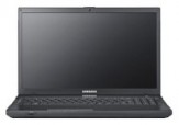 Ремонт Samsung 305V5Z