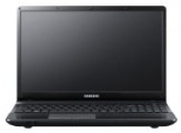 Ремонт Samsung 300E5X