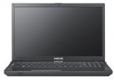 Ремонт Samsung 305V5A