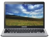 Ремонт Samsung 305U1A