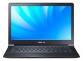 Ремонт Samsung ATIV Book 9 Lite 905S3G