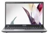 Ремонт Samsung 300E7A