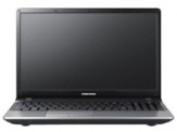 Ремонт Samsung 305E5A