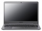 Ремонт Samsung 530U4B