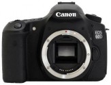 Ремонт Canon EOS 60D Body