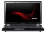 Ремонт Samsung RC530