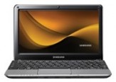 Ремонт Samsung NC215