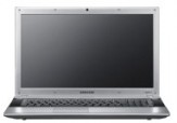 Ремонт Samsung RV513