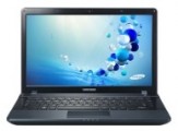 Ремонт Samsung ATIV Book 2 270E4E