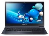 Ремонт Samsung ATIV Book 9 Plus 940X3G