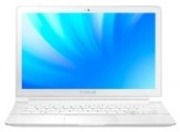 Ремонт Samsung ATIV Book 9 Lite 915S3G