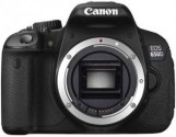 Ремонт Canon EOS 650D Body