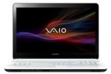 Ремонт Sony VAIO Fit E SVF1521B1R