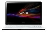 Ремонт Sony VAIO Fit E SVF1521D1R