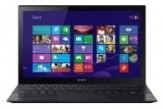 Ремонт Sony VAIO Pro SVP1321X9R