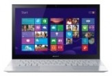 Ремонт Sony VAIO Pro SVP1321M2R