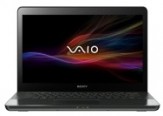 Ремонт Sony VAIO Fit SVF14A1S9R