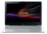 Ремонт Sony VAIO Fit A SVF13N1J2R