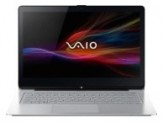 Ремонт Sony VAIO Fit A SVF14N1D4R