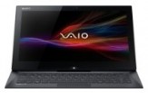 Ремонт Sony VAIO Duo 13 SVD1321M9R