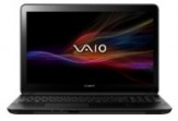 Ремонт Sony VAIO Fit E SVF1521E1R