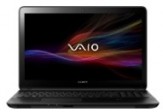 Ремонт Sony VAIO Fit E SVF1521L1R