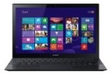 Ремонт Sony VAIO Pro SVP1321V9R