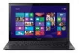 Ремонт Sony VAIO Pro SVP1321M1R