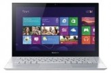 Ремонт Sony VAIO Pro SVP1121M2R