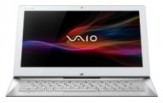 Ремонт Sony VAIO Duo 13 SVD1321M2R