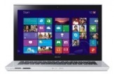 Ремонт Sony VAIO SVT1511M1R