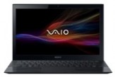 Ремонт Sony VAIO Pro SVP1121X9R