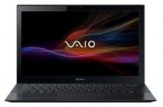 Ремонт Sony VAIO Pro SVP1121Z9R