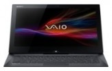 Ремонт Sony VAIO Duo 13 SVD1321Z9R