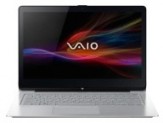 Ремонт Sony VAIO Fit A SVF14N1J2R