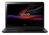 Ремонт Sony VAIO Fit E SVF1521Z1R