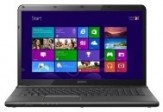 Ремонт Sony VAIO SVE1713A4R