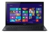 Ремонт Sony VAIO Pro SVP1321J1R