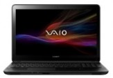 Ремонт Sony VAIO Fit E SVF1521S8R