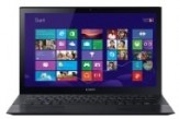 Ремонт Sony VAIO Pro SVP1321L1R