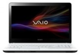 Ремонт Sony VAIO Fit E SVF1521R2R