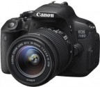 Ремонт Canon EOS 700D Kit
