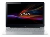 Ремонт Sony VAIO Fit A SVF15N1M2R