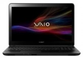 Ремонт Sony VAIO Fit E SVF1521J1R