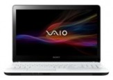 Ремонт Sony VAIO Fit E SVF1521K2R