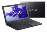 Ремонт Sony VAIO SVZ1311V9R