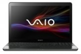 Ремонт Sony VAIO Fit SVF15A1Z2R