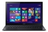 Ремонт Sony VAIO Pro SVP1321M9R