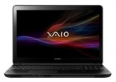 Ремонт Sony VAIO Fit E SVF1521X1R